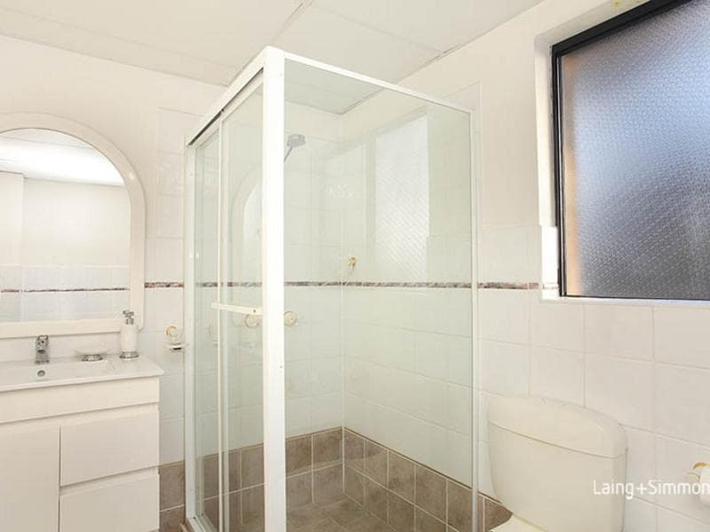 43/23 Brickfield Street, North Parramatta, North Parramatta - Thumbnail 5