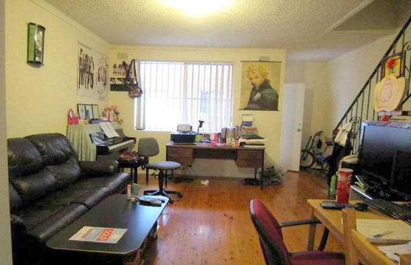 2/9 Denman Ave, Wiley Park, Wiley Park - Thumbnail 2