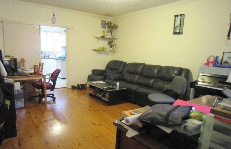 2/9 Denman Ave, Wiley Park, Wiley Park - Thumbnail 3