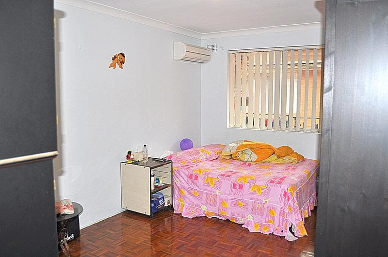 2/9 Denman Ave, Wiley Park, Wiley Park - Thumbnail 4