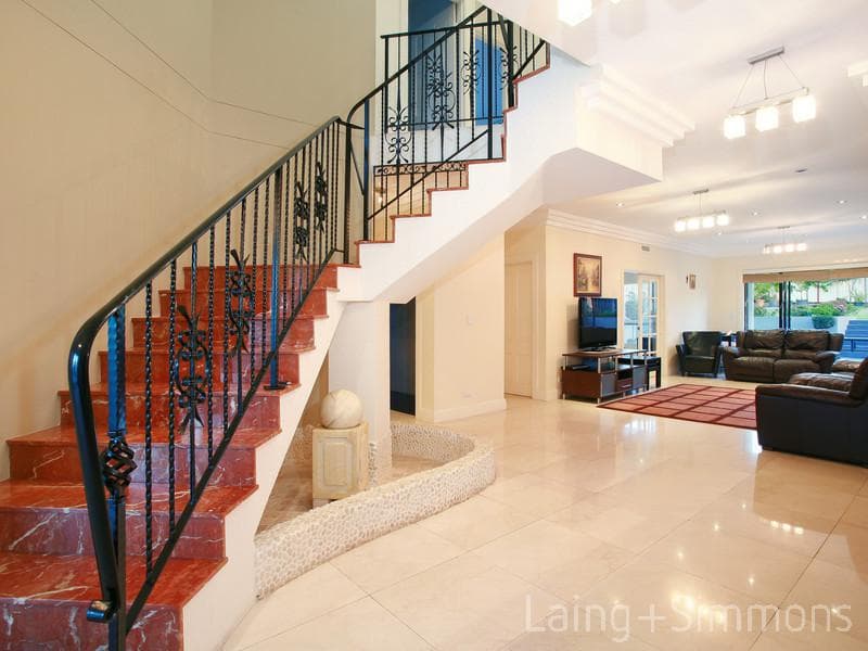 64 Belmont Street, Merrylands, Merrylands - Thumbnail 3