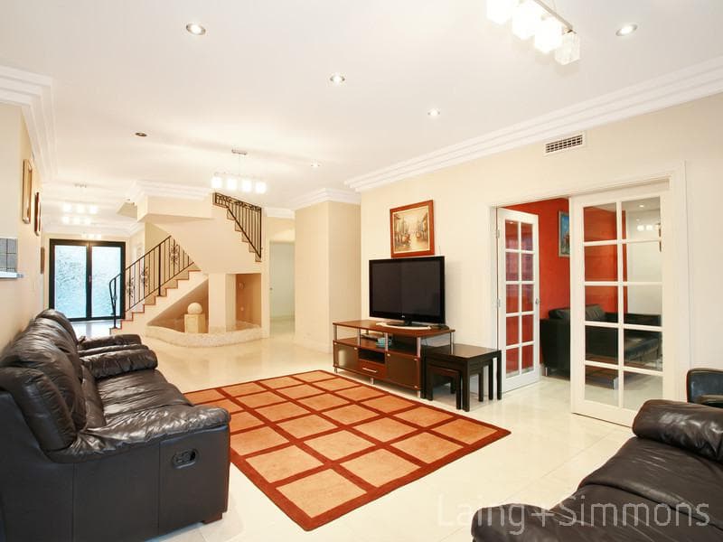 64 Belmont Street, Merrylands, Merrylands - Thumbnail 4