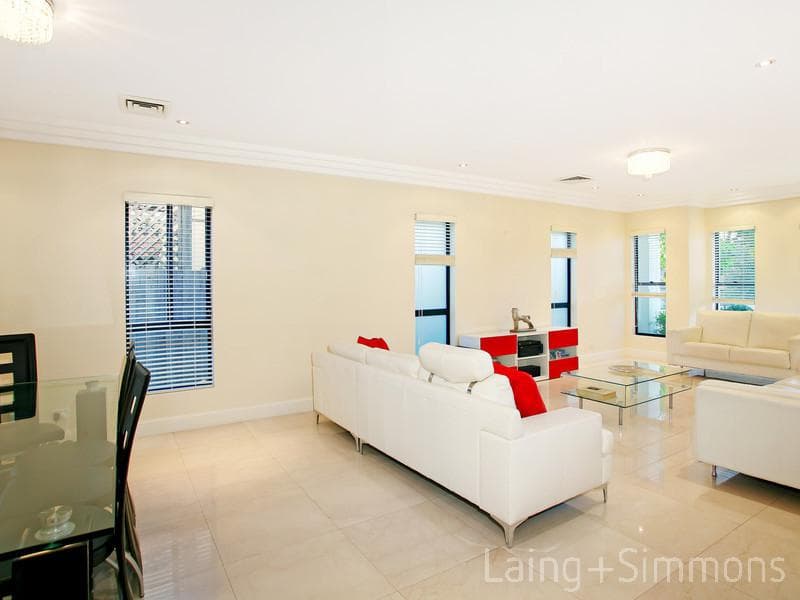 64 Belmont Street, Merrylands, Merrylands - Thumbnail 5
