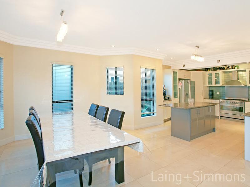 64 Belmont Street, Merrylands, Merrylands - Thumbnail 6