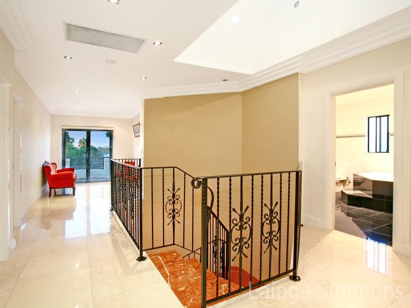 64 Belmont Street, Merrylands, Merrylands - Thumbnail 7