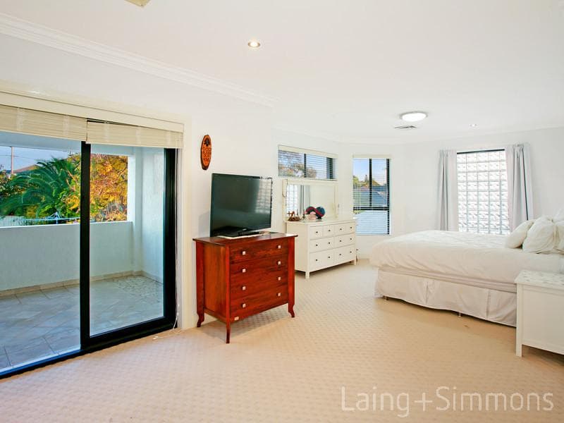 64 Belmont Street, Merrylands, Merrylands - Thumbnail 8