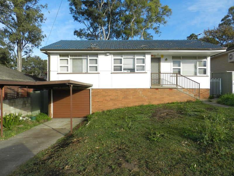 1/2-4																										Heather Street
														
								Port Macquarie, NSW 2444, Cabramatta - Image 1