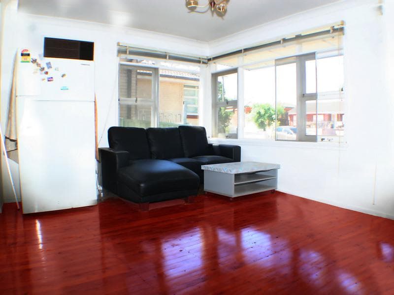 1/2-4																										Heather Street
														
								Port Macquarie, NSW 2444, Cabramatta - Thumbnail 2