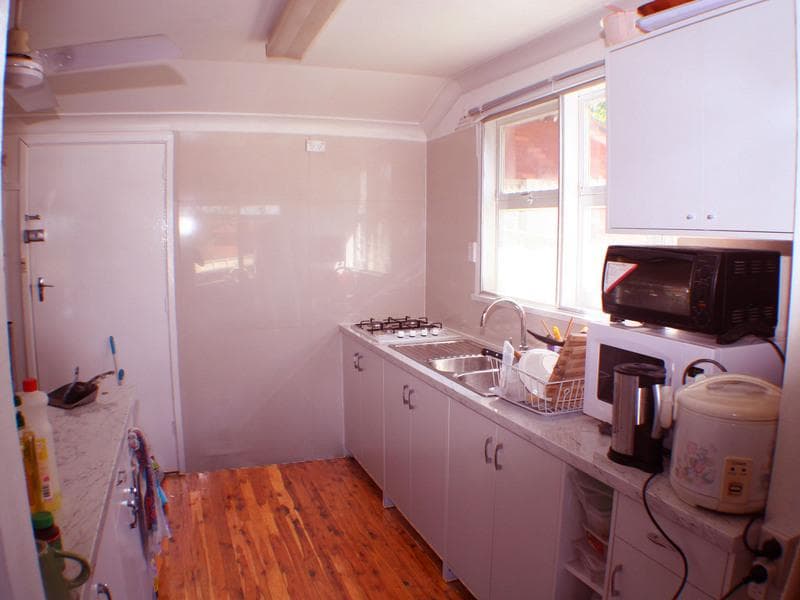 1/2-4																										Heather Street
														
								Port Macquarie, NSW 2444, Cabramatta - Thumbnail 3