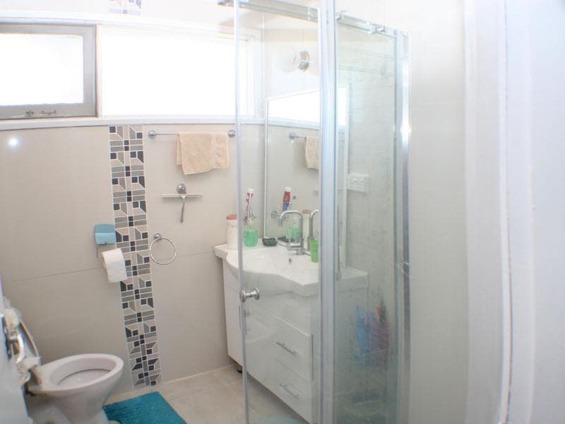 1/2-4																										Heather Street
														
								Port Macquarie, NSW 2444, Cabramatta - Thumbnail 4