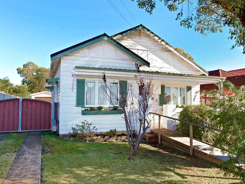 1/2-4 Heather Street
Port Macquarie, NSW 2444, Merrylands - Image 1