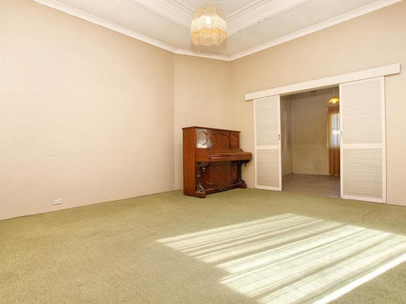 1/2-4																										Heather Street
														
								Port Macquarie, NSW 2444, Merrylands - Thumbnail 2