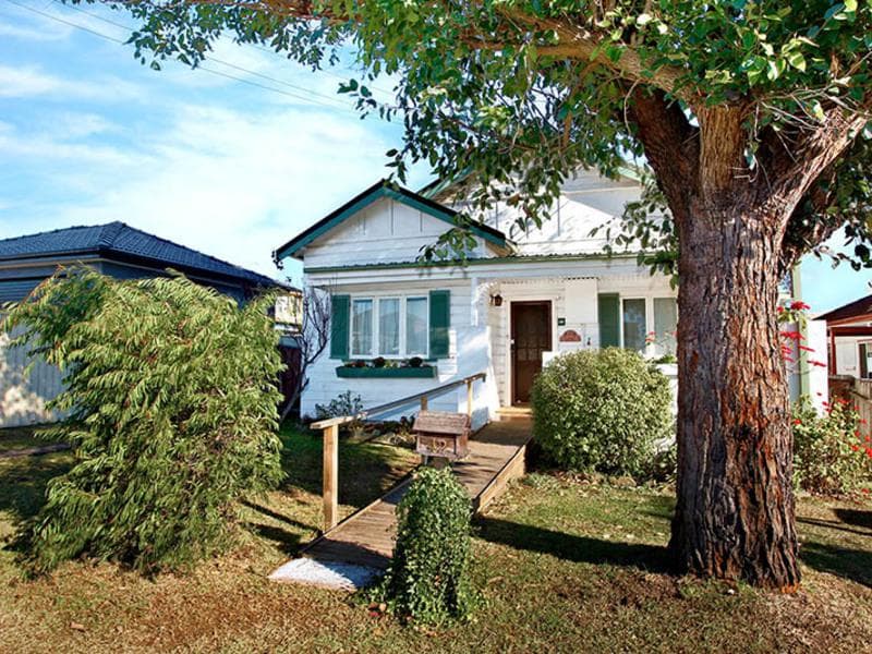 1/2-4																										Heather Street
														
								Port Macquarie, NSW 2444, Merrylands - Thumbnail 7