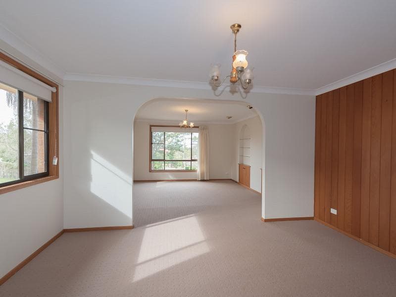 1/2-4																										Heather Street
														
								Port Macquarie, NSW 2444, Port Macquarie - Thumbnail 3