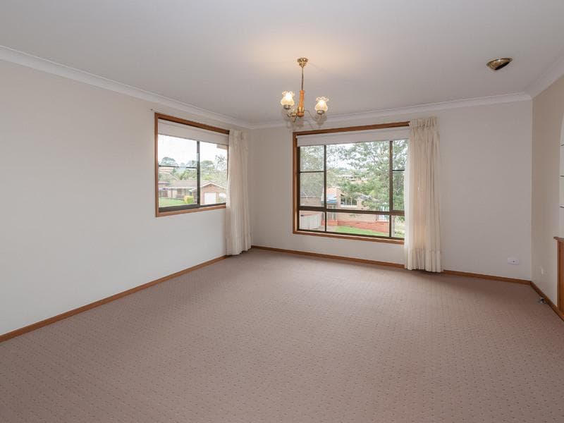 1/2-4																										Heather Street
														
								Port Macquarie, NSW 2444, Port Macquarie - Thumbnail 4