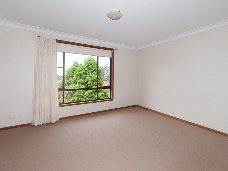 1/2-4																										Heather Street
														
								Port Macquarie, NSW 2444, Port Macquarie - Thumbnail 6