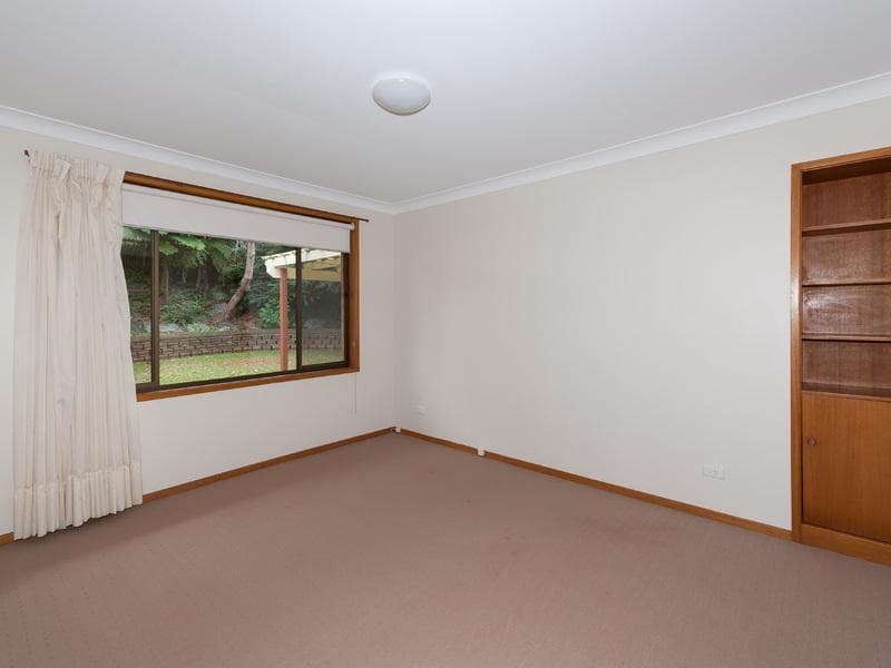 1/2-4																										Heather Street
														
								Port Macquarie, NSW 2444, Port Macquarie - Thumbnail 7