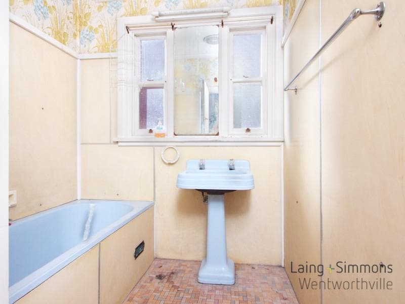 14 Emert St, Wentworthville, Wentworthville - Thumbnail 3