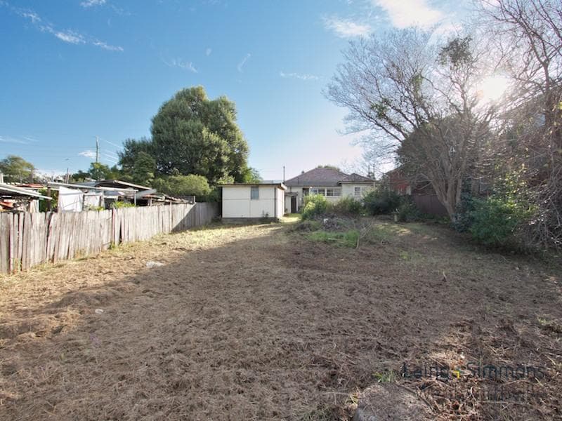 14 Emert St, Wentworthville, Wentworthville - Thumbnail 5