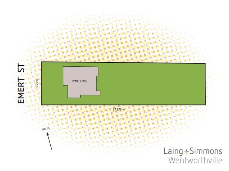 14 Emert St, Wentworthville, Wentworthville - Thumbnail 6