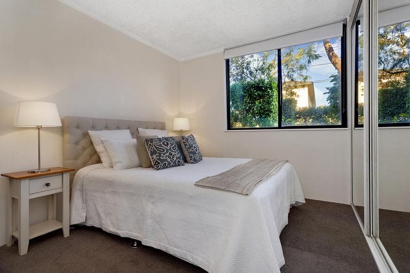 6/3-7 Mactier Street, Narrabeen, Narrabeen - Thumbnail 2