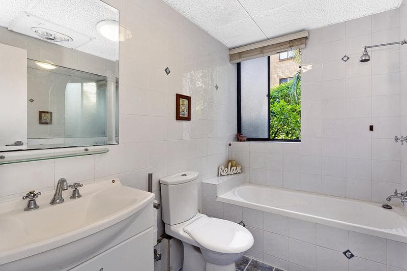 6/3-7 Mactier Street, Narrabeen, Narrabeen - Thumbnail 3