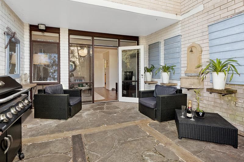6/3-7 Mactier Street, Narrabeen, Narrabeen - Thumbnail 4