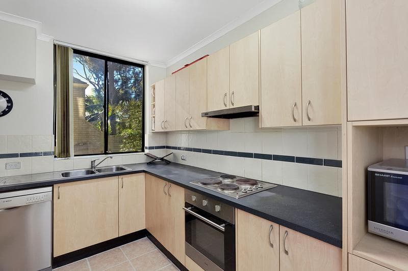 6/3-7 Mactier Street, Narrabeen, Narrabeen - Thumbnail 5