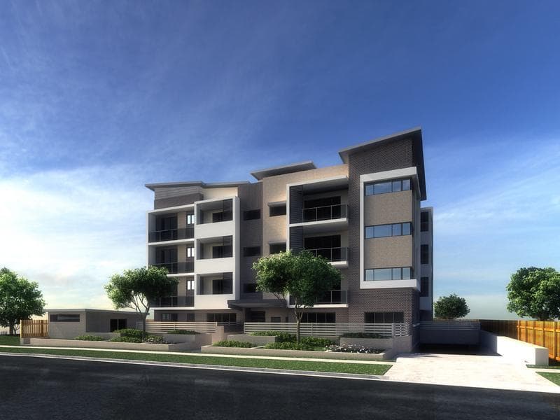 22 & 24 The Avenue, Mount Druitt, Mount Druitt - Thumbnail 2