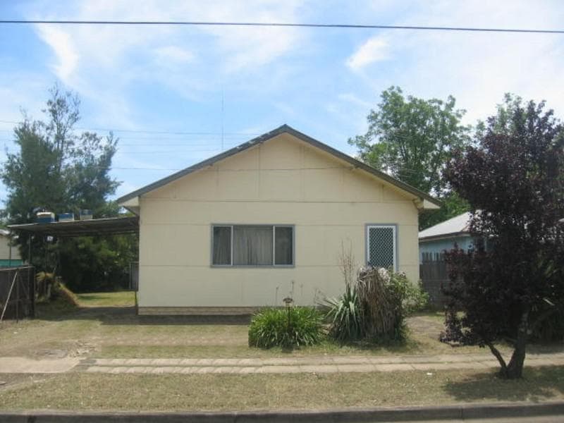 22 & 24 The Avenue, Mount Druitt, Mount Druitt - Thumbnail 3