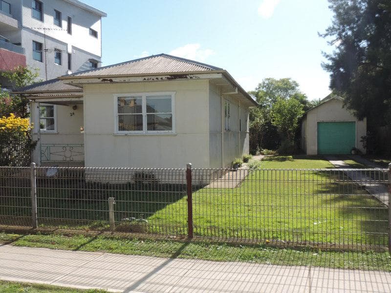 22 & 24 The Avenue, Mount Druitt, Mount Druitt - Thumbnail 4