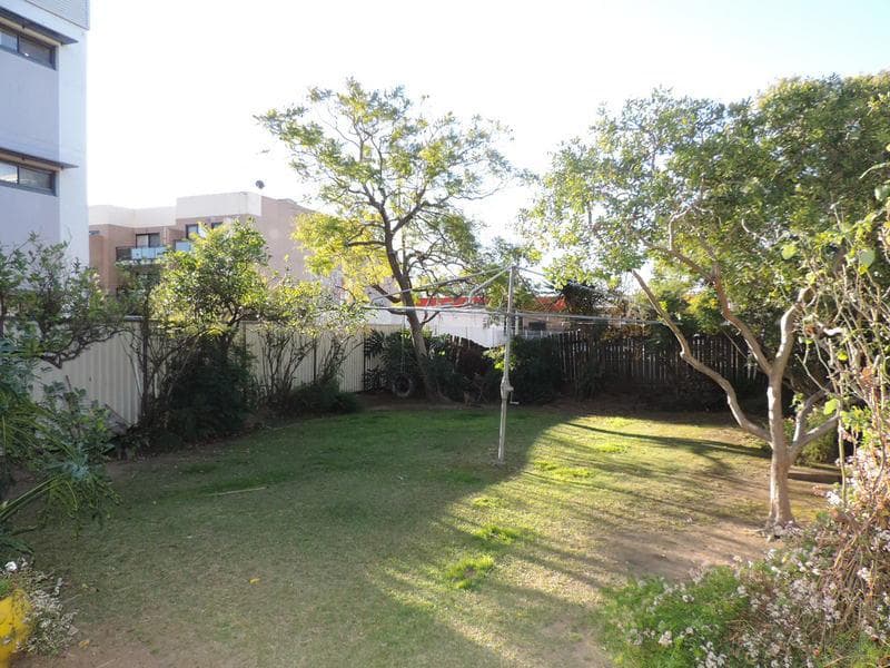 22 & 24 The Avenue, Mount Druitt, Mount Druitt - Thumbnail 5