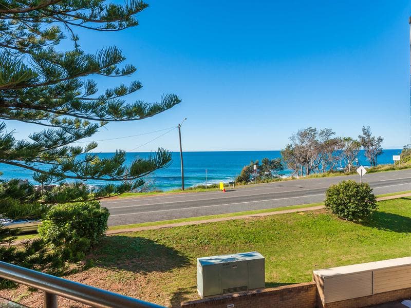 2/58 Pacific Drive, Port Macquarie, Port Macquarie - Image 1