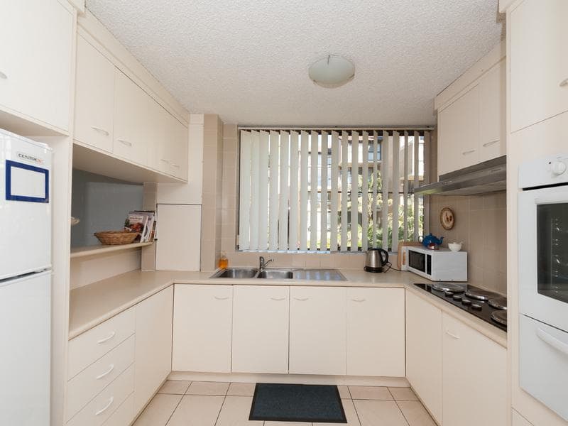 2/58 Pacific Drive, Port Macquarie, Port Macquarie - Thumbnail 2