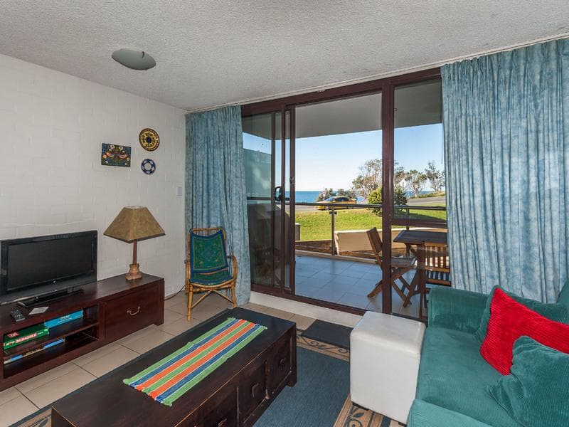 2/58 Pacific Drive, Port Macquarie, Port Macquarie - Thumbnail 4