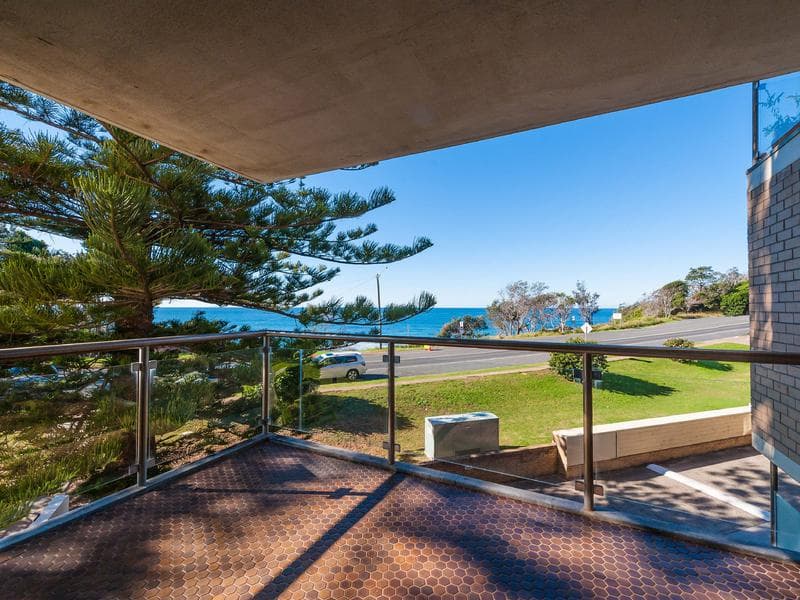 2/58 Pacific Drive, Port Macquarie, Port Macquarie - Thumbnail 5