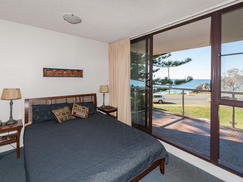 2/58 Pacific Drive, Port Macquarie, Port Macquarie - Thumbnail 6