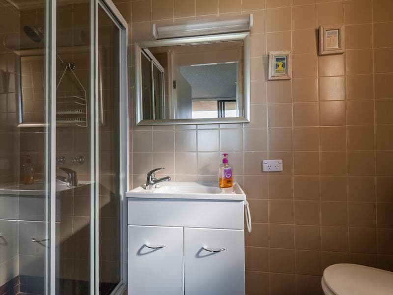 2/58 Pacific Drive, Port Macquarie, Port Macquarie - Thumbnail 7