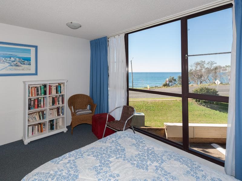 2/58 Pacific Drive, Port Macquarie, Port Macquarie - Thumbnail 8
