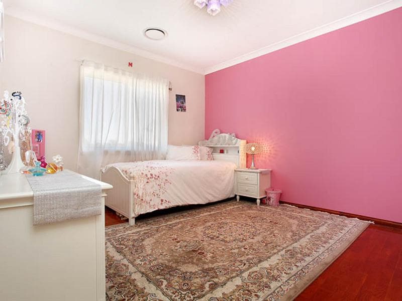 25 Broughton Street, Guildford, Guildford - Thumbnail 8