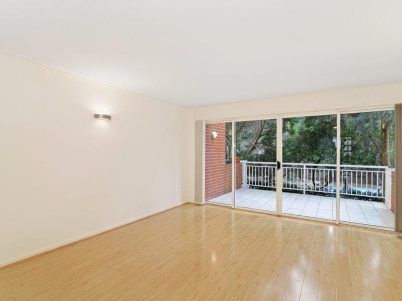 6/39-43 Riverside Crescent, Marrickville, Marrickville - Thumbnail 2