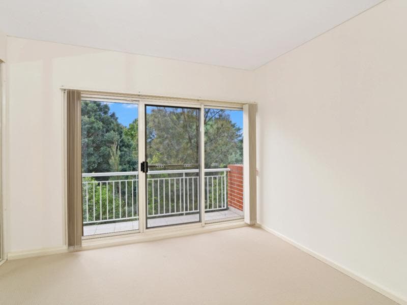 6/39-43 Riverside Crescent, Marrickville, Marrickville - Thumbnail 4