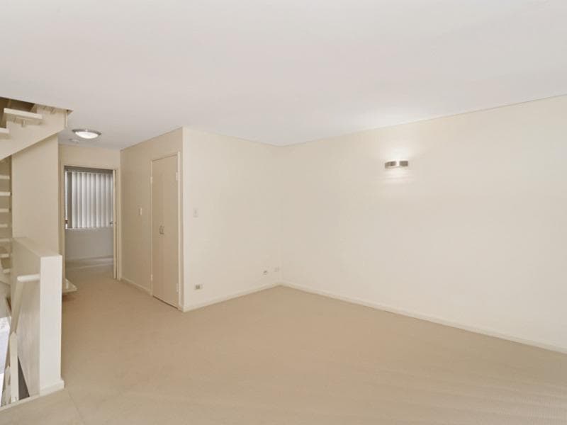 6/39-43 Riverside Crescent, Marrickville, Marrickville - Thumbnail 5
