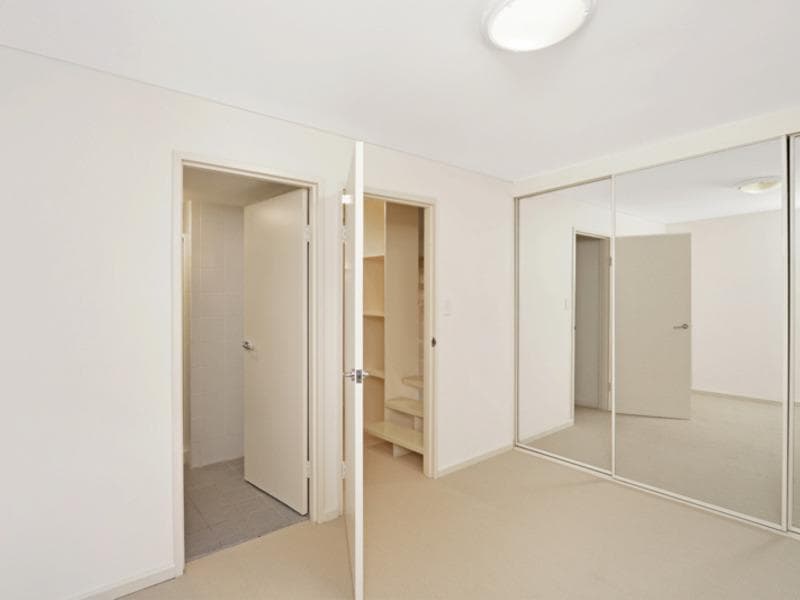 6/39-43 Riverside Crescent, Marrickville, Marrickville - Thumbnail 6