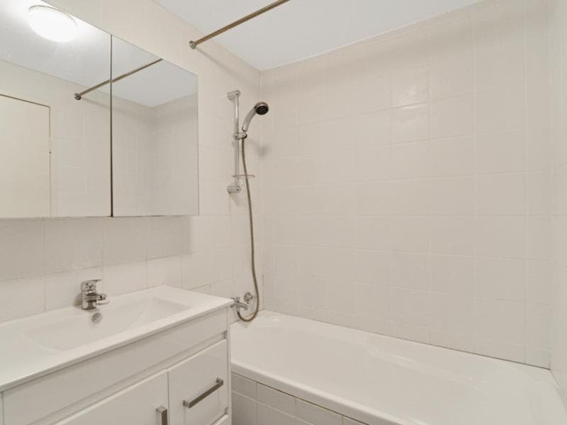 6/39-43 Riverside Crescent, Marrickville, Marrickville - Thumbnail 7