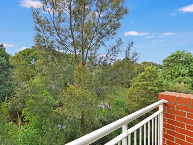6/39-43 Riverside Crescent, Marrickville, Marrickville - Thumbnail 8
