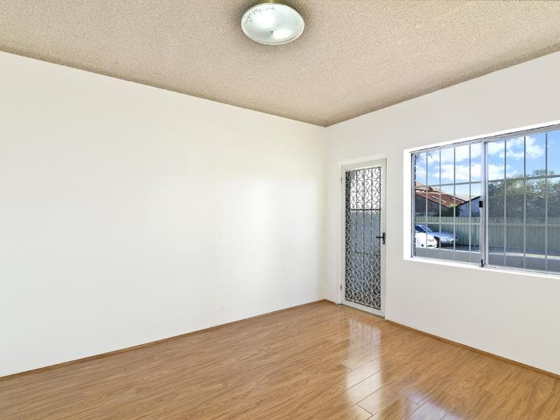 8/103 Evaline Street, Campsie, Campsie - Image 1