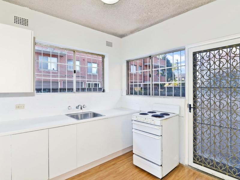 8/103 Evaline Street, Campsie, Campsie - Thumbnail 2