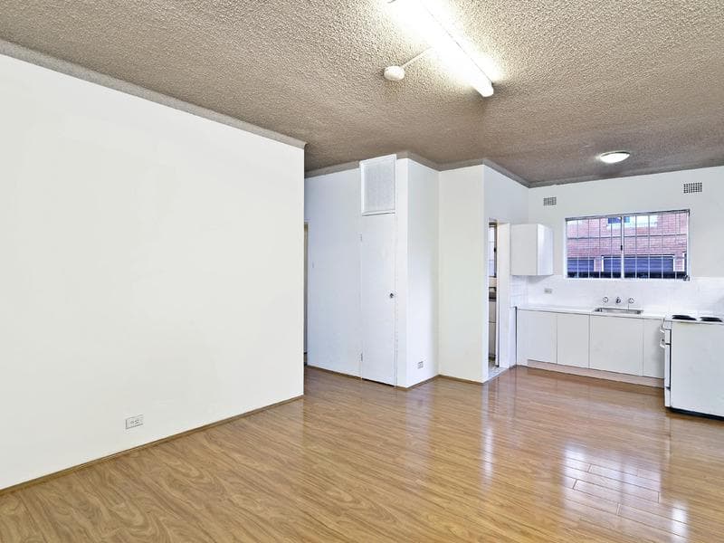 8/103 Evaline Street, Campsie, Campsie - Thumbnail 3