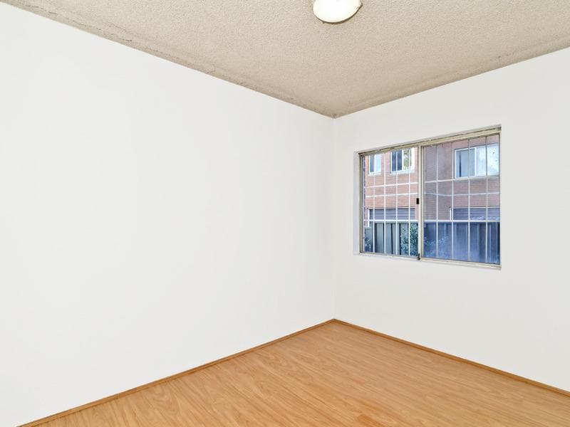 8/103 Evaline Street, Campsie, Campsie - Thumbnail 4